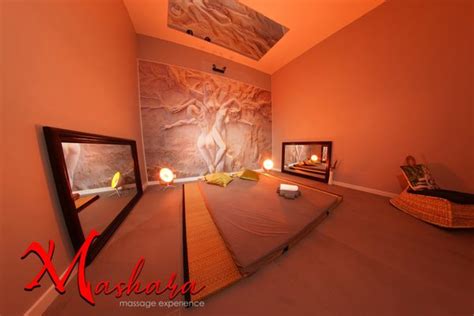 Erotic Massages Fuengirola